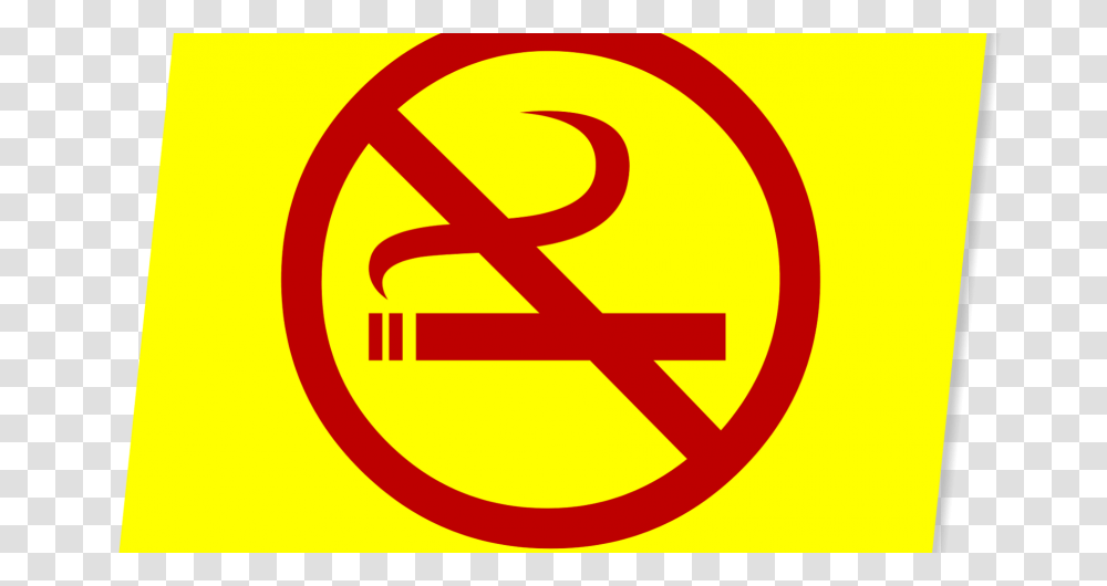 Smokers Urged To Quit On World No Tobacco Day Bert Van Manen Mp, Logo, Trademark, Sign Transparent Png