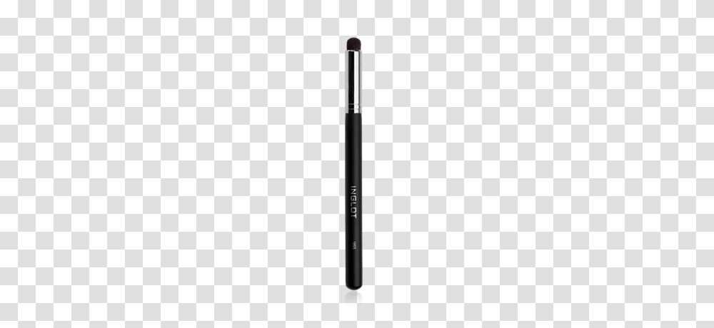 Smokey Brush, Pen, Tool Transparent Png
