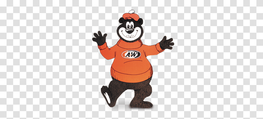 Smokey The Bear Superradnow, Toy, Mascot Transparent Png