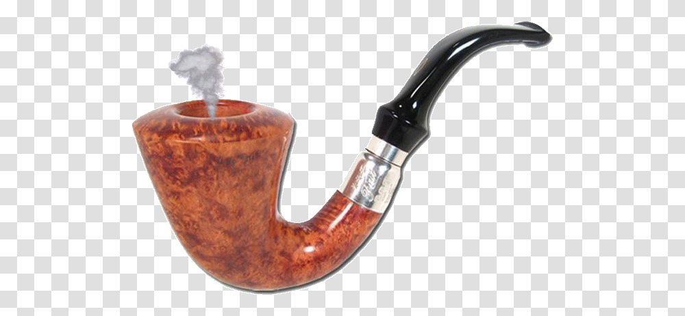 Smoking Accessories Pipe, Smoke Pipe Transparent Png