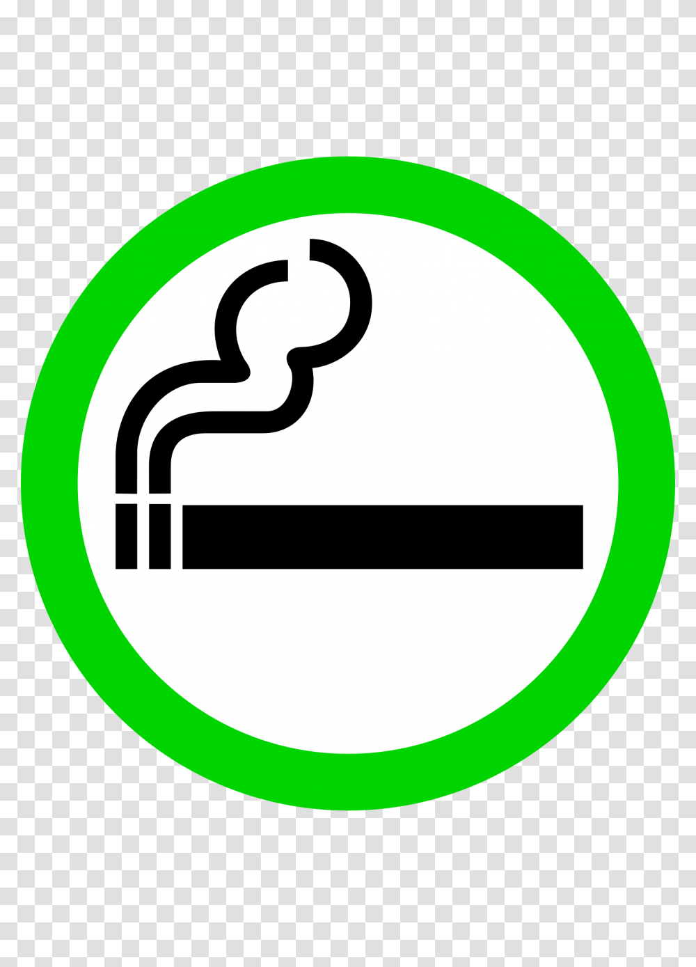 Smoking Area Icons, Sign, Logo Transparent Png