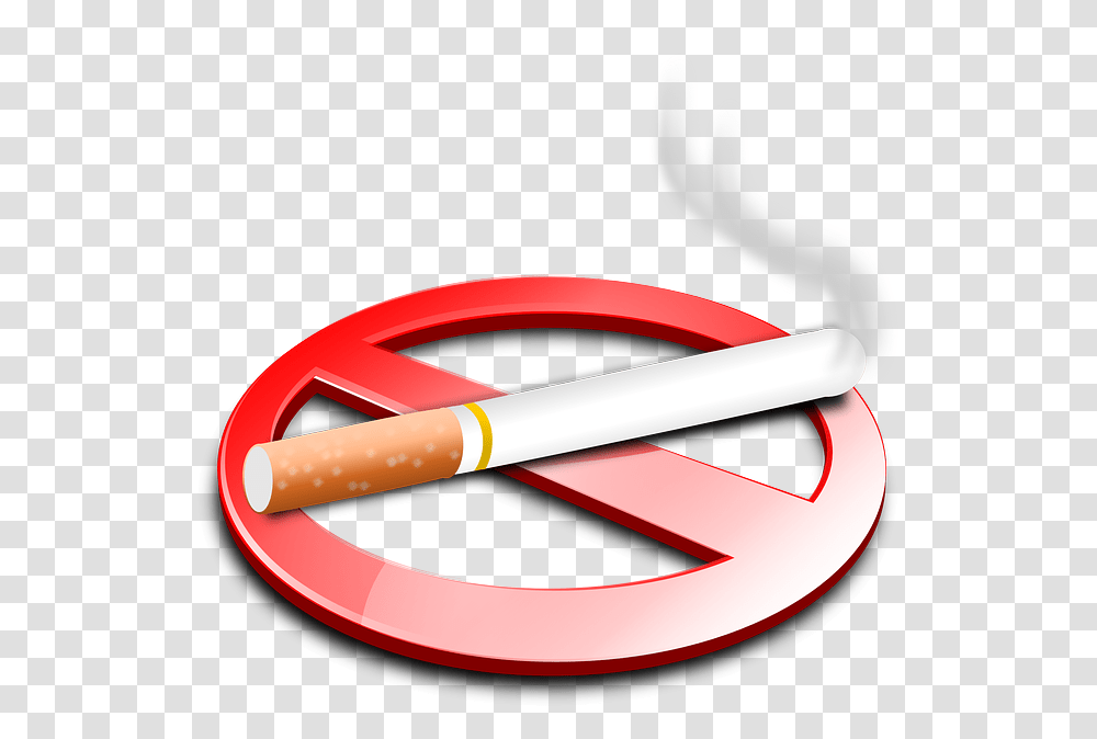 Smoking Ban Computer Graphics Clip Art, Ashtray Transparent Png