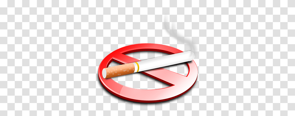 Smoking Ban No Vectors Smoking 3d, Ashtray, Symbol Transparent Png