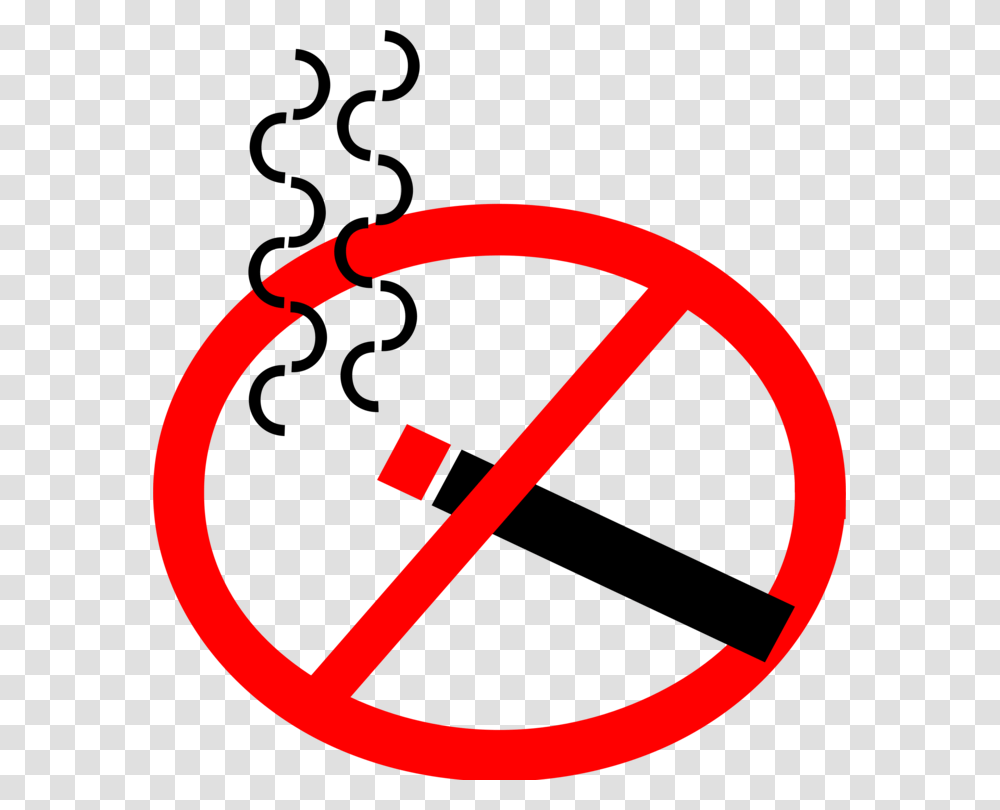 Smoking Ban Smoking Cessation No Symbol Computer Icons Free, Dynamite, Bomb, Weapon, Weaponry Transparent Png