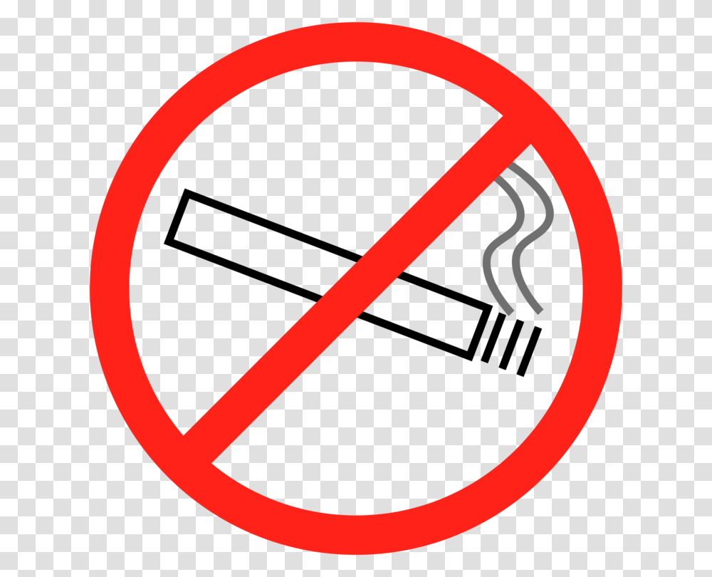 Smoking Ban Tobacco Smoking Sign Computer Icons, Road Sign Transparent Png