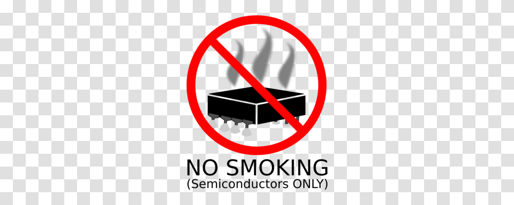 Smoking Ban Tobacco Smoking Smoking Cessation Addiction Free, Hand, Plant, Sign Transparent Png