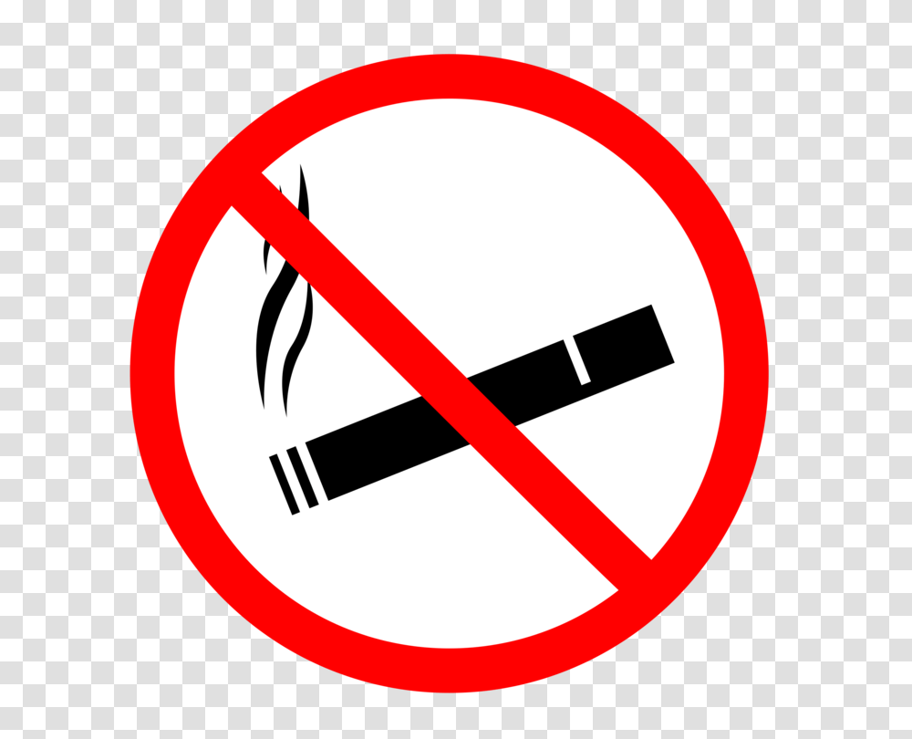 Smoking Ban Tobacco Smoking Smoking Cessation Addiction Free, Road Sign, Stopsign Transparent Png