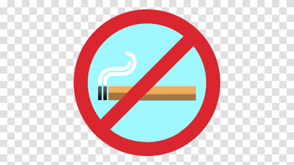 Smoking Causes Cancer Smoking Can Cause Cancer, Symbol, Text, Label, Sign Transparent Png