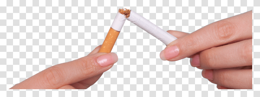 Smoking Cessation Services In Your Area Match, Person, Human, Axe, Tool Transparent Png