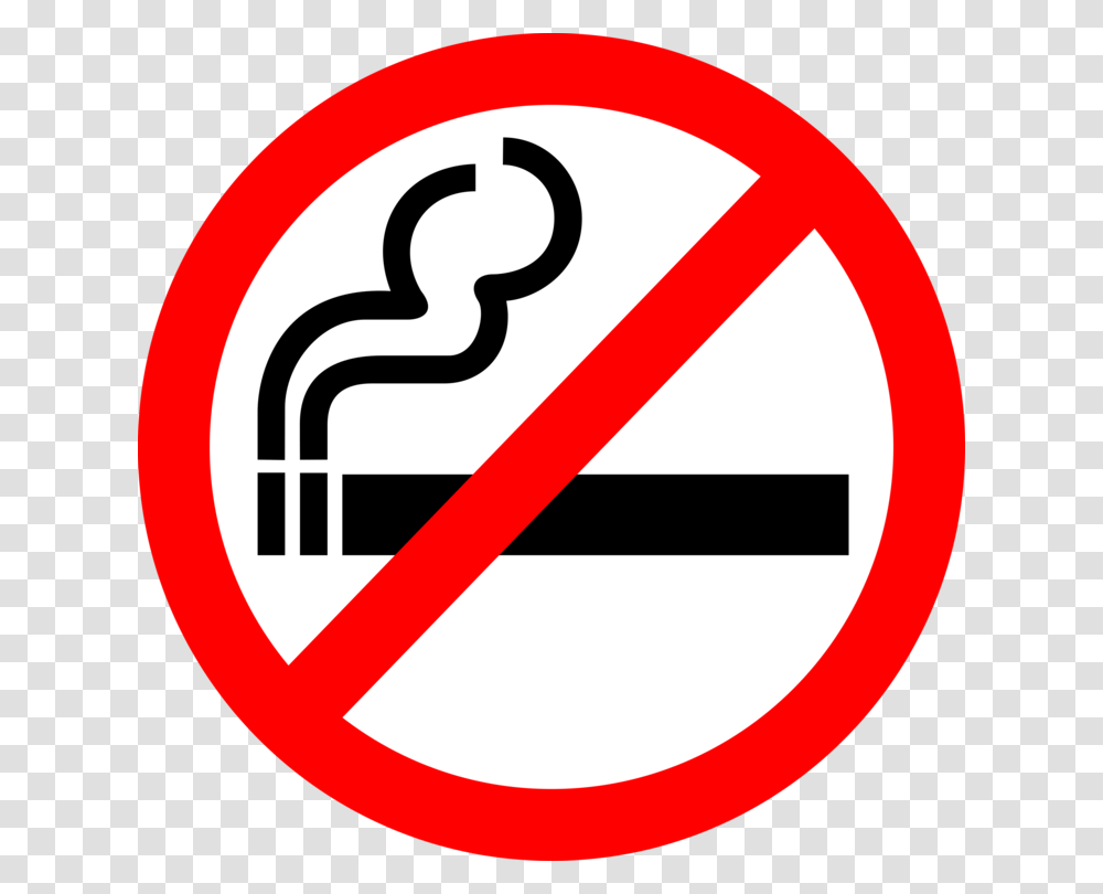 Smoking Cessation Smoking Ban Tobacco Control Drug, Road Sign, Stopsign Transparent Png