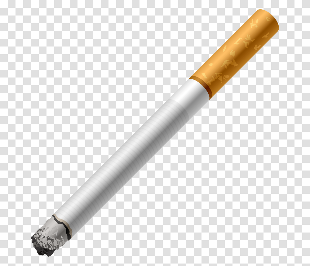 Smoking Cessation Smoking Ban Tobacco Smoking, Smoke, Baseball Bat, Team Sport, Sports Transparent Png