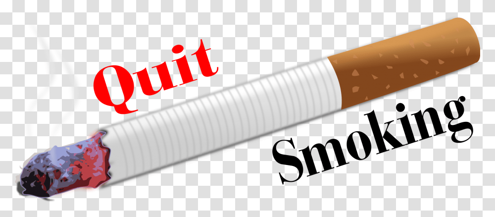 Smoking Cessation Tobacco Cigarette Quit Quit Smoking Clip Art, Baseball Bat, Lighting, Hardhat, Helmet Transparent Png
