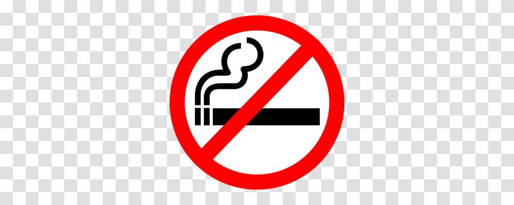 Smoking Cessation Tobacco Smoking Cigarette Quit Smoking For Good, Road Sign, Stopsign Transparent Png