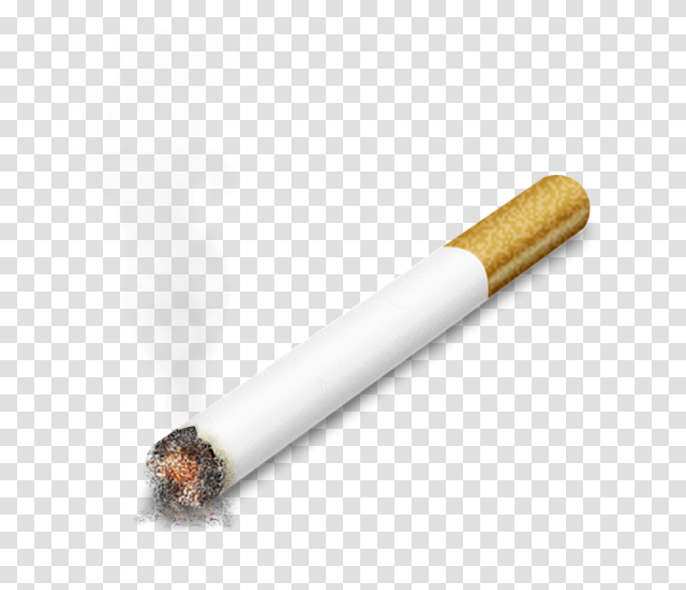 Smoking Cigarette Image Background Cigarette, Smoke, Ashtray Transparent Png