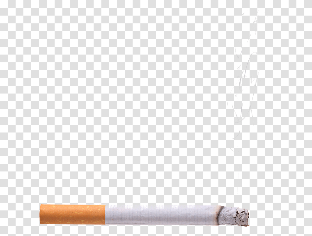 Smoking Cigarette Picture Cigarette Smoke White Background, Sport, Team Sport, Pole Vault, Acrobatic Transparent Png