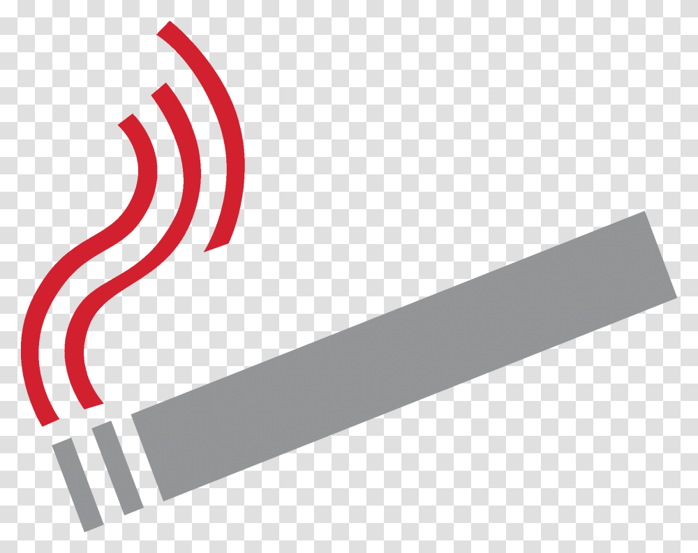Smoking Controls To Reduce The Risk Of Cigarette Fires, Logo, Trademark, First Aid Transparent Png