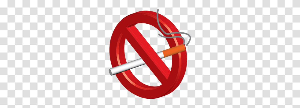 Smoking Free Clipart, Hammer, Tool, Wheel, Machine Transparent Png