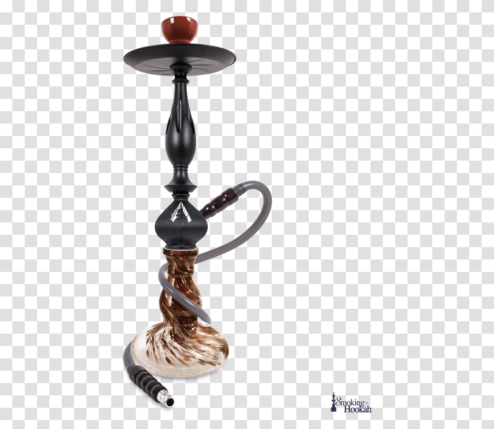 Smoking Hookah Coupons Code, Lamp, Weapon, Weaponry, Spear Transparent Png