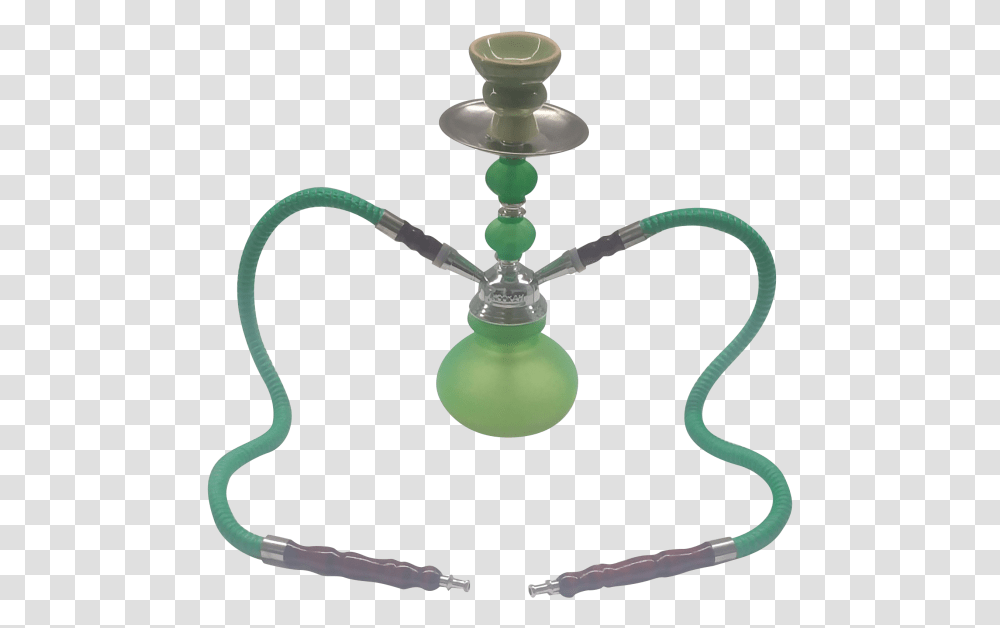 Smoking Hookah, Lamp, Accessories, Accessory, Jewelry Transparent Png