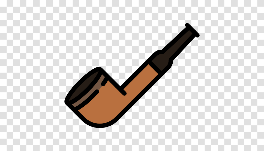 Smoking Icon, Shovel, Tool, Smoke Pipe, Brick Transparent Png