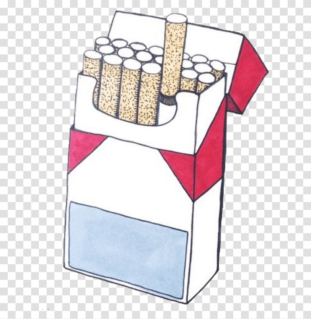 Smoking Kills Cigarette Clipart, Cork Transparent Png