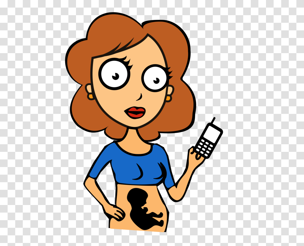 Smoking Mobile Phones Computer Icons Pregnancy, Face, Karaoke, Leisure Activities, Video Gaming Transparent Png