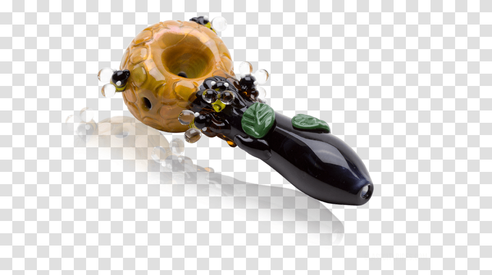 Smoking Pipe, Accessories, Accessory, Jewelry, Gemstone Transparent Png
