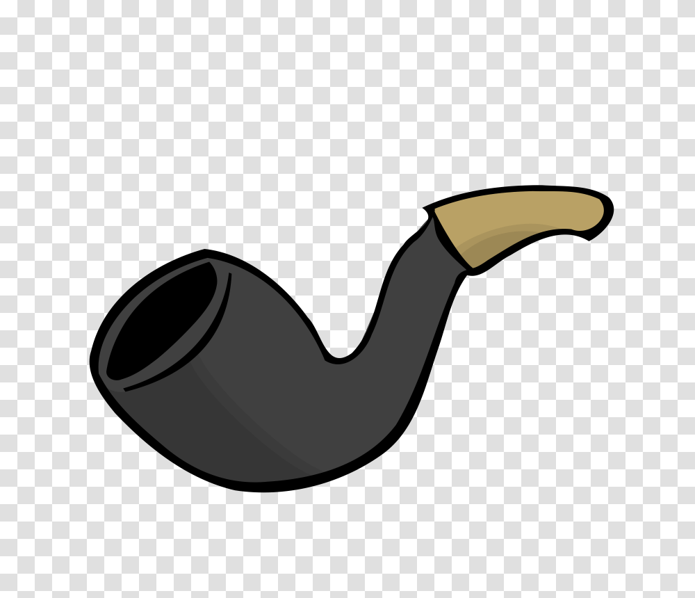 Smoking Pipe Cliparts Free Download Clip Art, Smoke Pipe Transparent Png