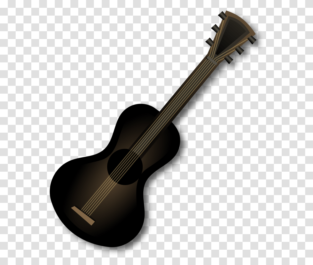 Smoking Pipe Guitar, Leisure Activities, Musical Instrument, Bass Guitar, Lute Transparent Png