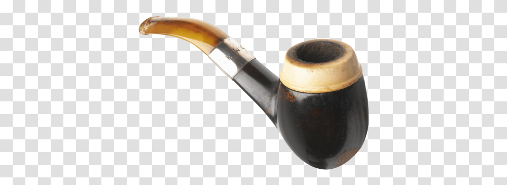 Smoking Pipe Image Chilam Background, Smoke Pipe, Hammer, Tool Transparent Png