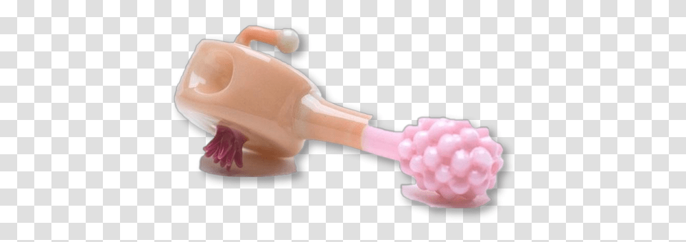 Smoking Pipe, Person, Human, Finger, Hand Transparent Png
