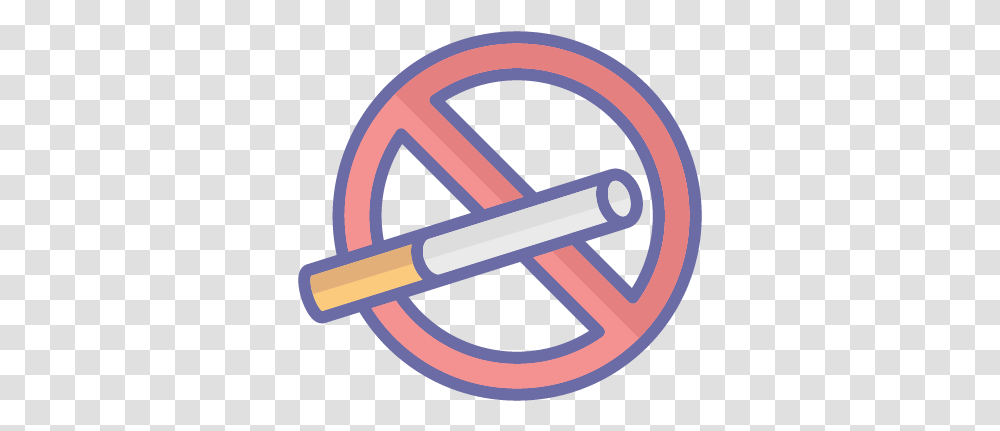 Smoking Quit Color Vector Icon Language, Symbol, Logo, Trademark, Spoke Transparent Png