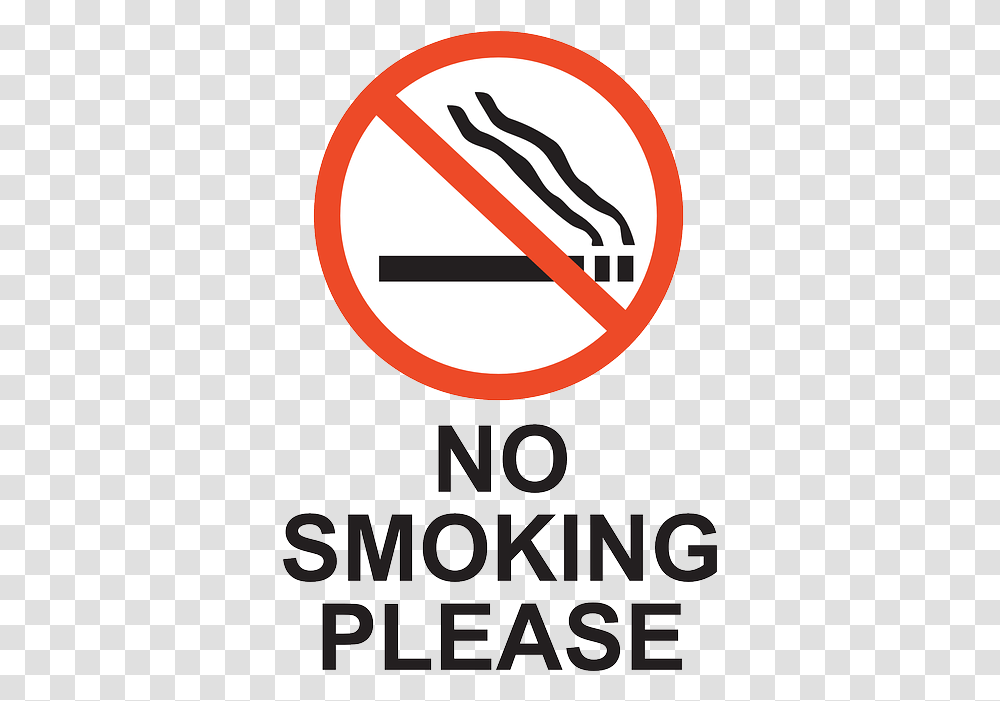 Smoking Rules Forbidden Prohibited Smoking Good Not Health, Symbol, Poster, Advertisement, Sign Transparent Png