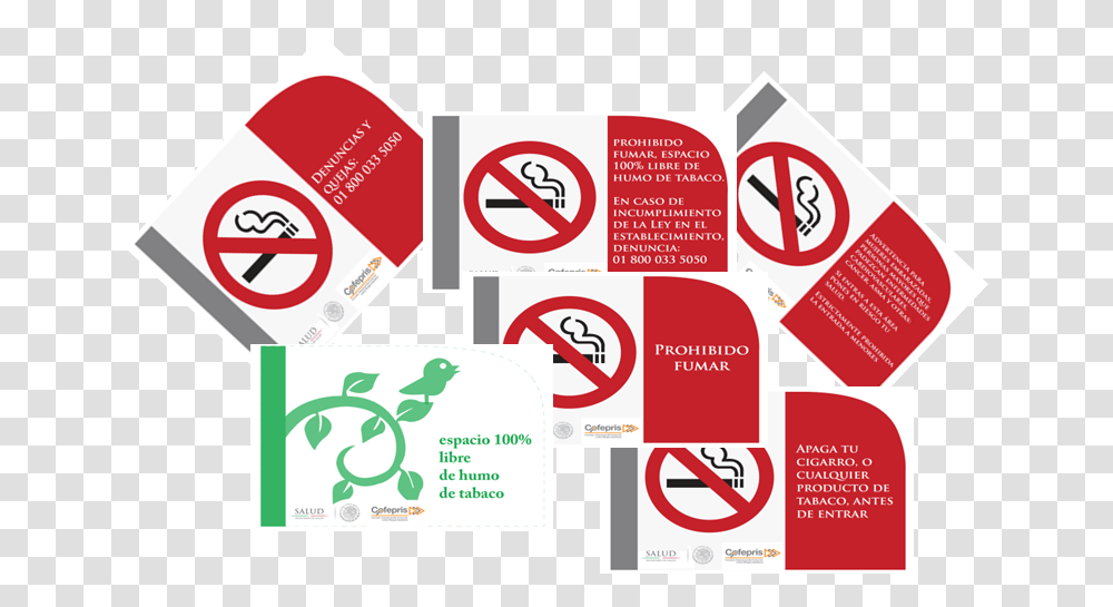 Smoking Sign, Advertisement, Poster, Flyer Transparent Png