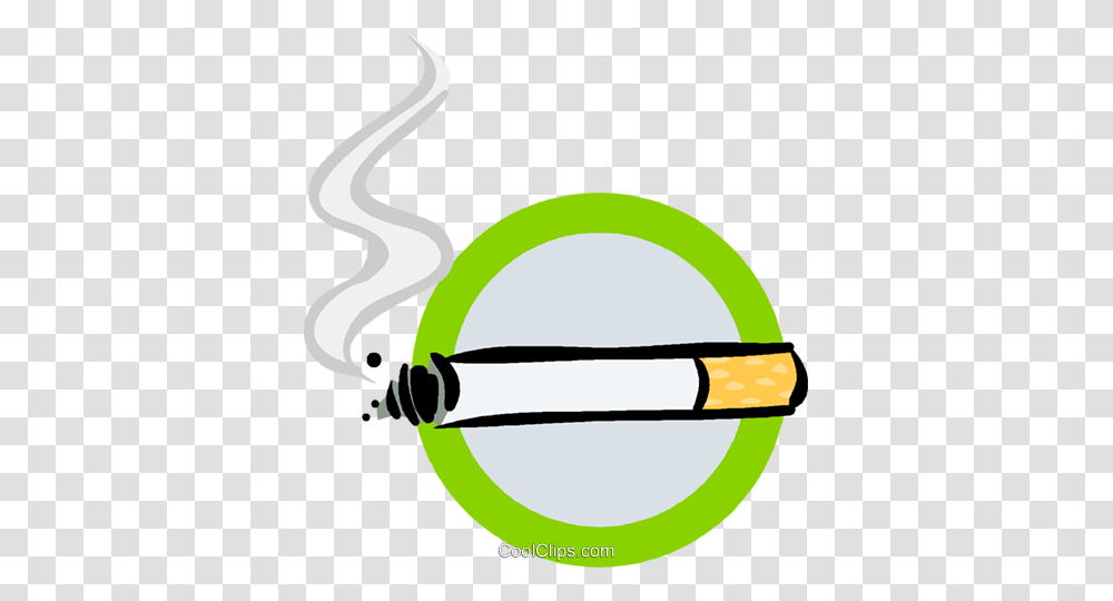 Smoking Sign Royalty Free Vector Clip Art Illustration, Goggles, Accessories, Accessory, Face Transparent Png