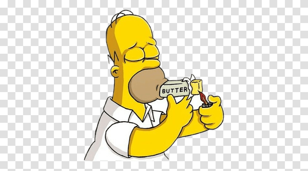 Smoking Simpsons, Photography, Video Gaming, Photographer, Kneeling Transparent Png