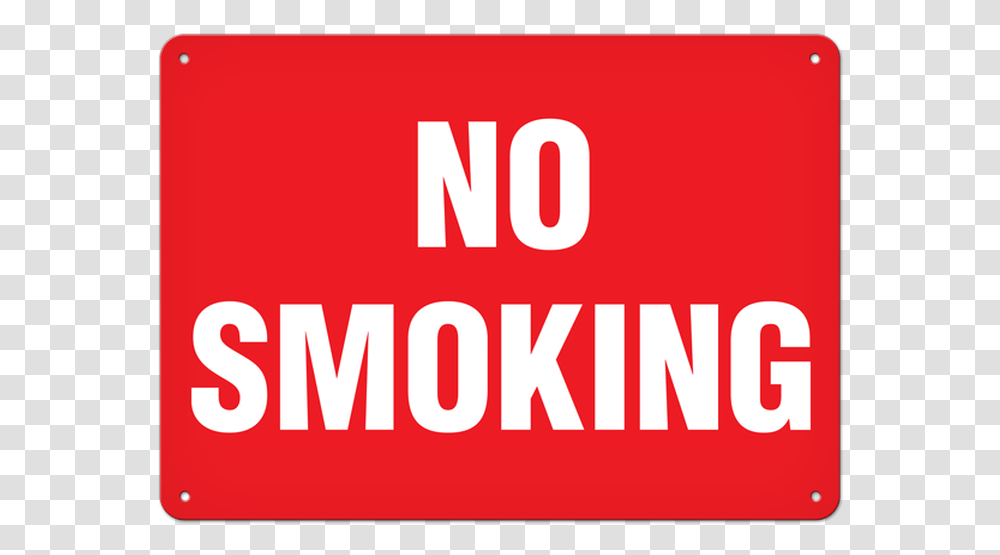 Smoking Within 50 Feet Sign, Word, Alphabet Transparent Png