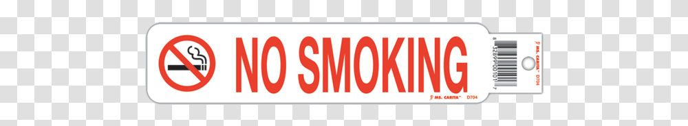 Smoking, Word, Alphabet, Number Transparent Png