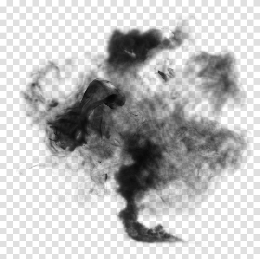 Smoky Background Smoke Icon, Gray, World Of Warcraft Transparent Png