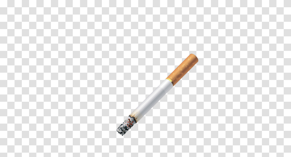 Smoky Cigarette, Smoking, Smoke, Baseball Bat, Team Sport Transparent Png