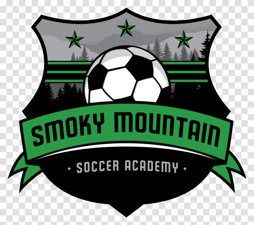 Smoky Mountain Soccer Academy, Advertisement, Flyer, Poster, Paper Transparent Png