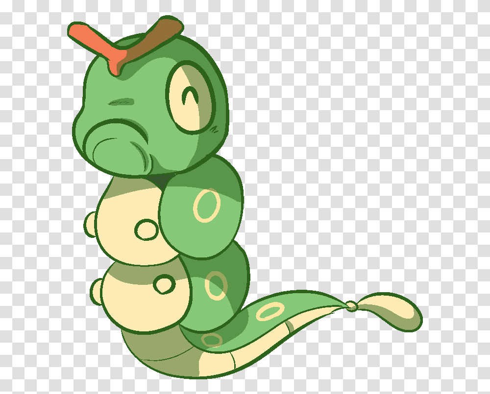 Smolsammichowo Fictional Character, Green, Text, Plant, Food Transparent Png