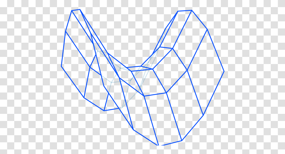 Smooth Contours With Grid Lines Blender Stack Exchange Line Art, Spider Web Transparent Png