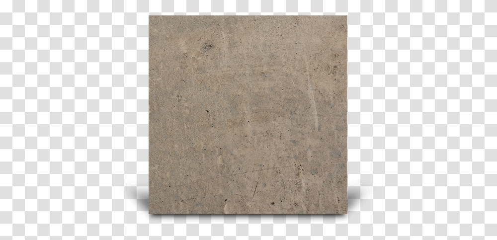 Smooth Trowel Concrete Finish Concrete, Texture, Home Decor, Rug, Linen Transparent Png