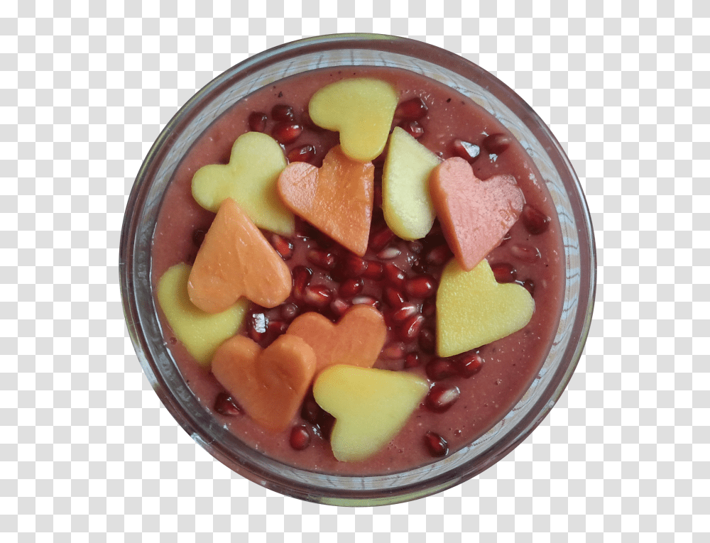 Smoothie Clip, Holiday, Hot Dog, Food, Plant Transparent Png