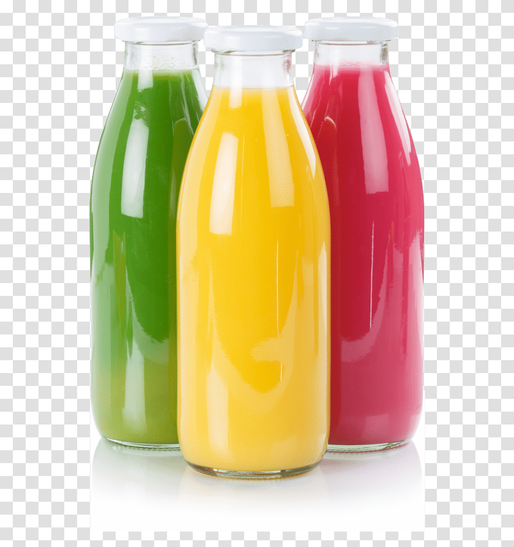 Smoothie Bottle, Juice, Beverage, Drink, Shaker Transparent Png