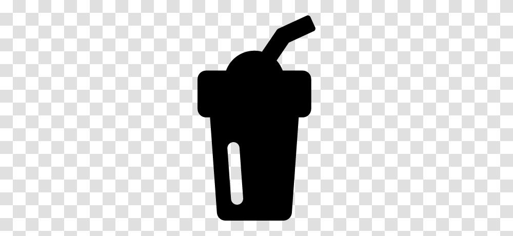 Smoothie Clip Art Black And White Loadtve, Gray, World Of Warcraft Transparent Png