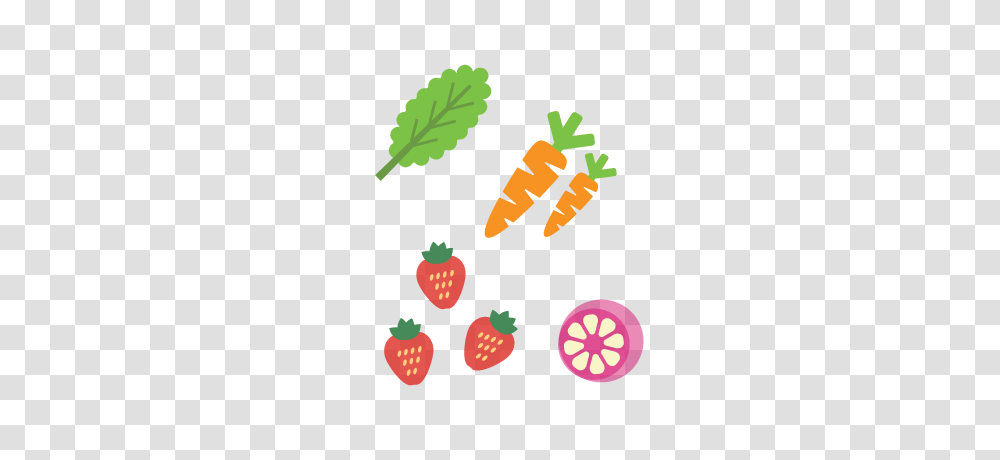 Smoothie Clipart Fruit Shake, Plant, Carrot, Vegetable, Food Transparent Png