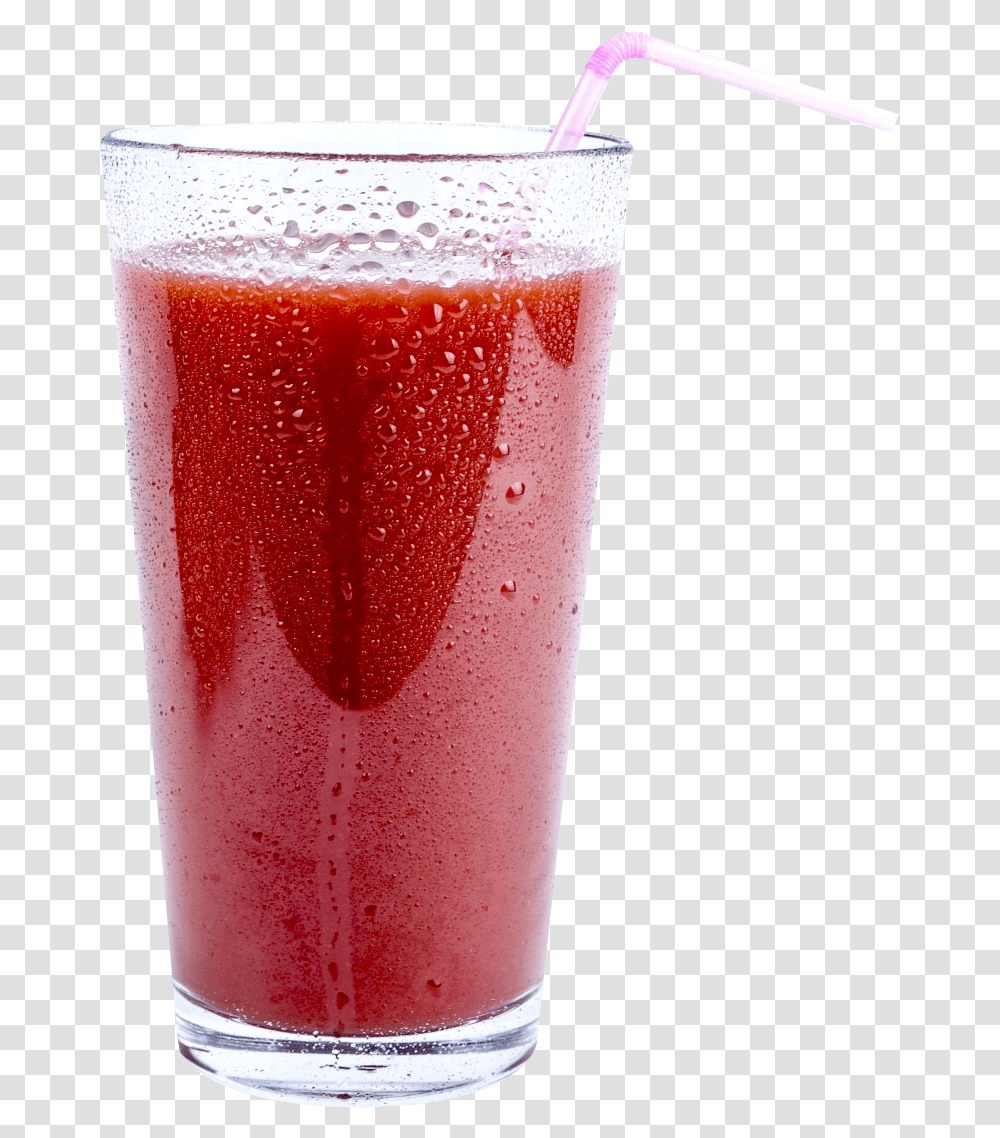 Smoothie Clipart Juice, Beverage, Drink, Beer, Alcohol Transparent Png