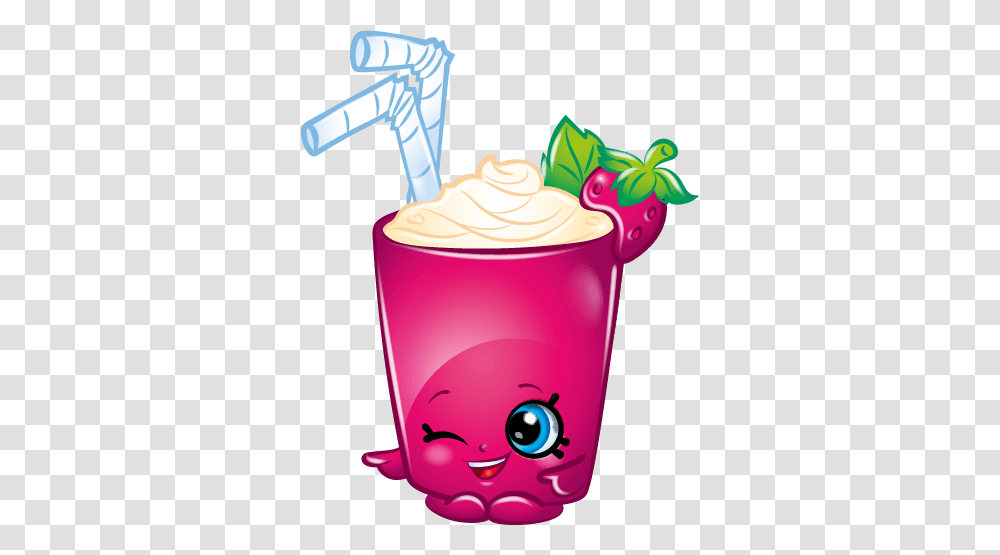 Smoothie Cliparts Free, Cream, Dessert, Food, Creme Transparent Png